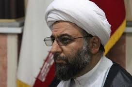 در زمان پیامبر جهاد، شهادت و رزمندگان بسیار با ارزش بود و بعد از پیامبر این ارزشها از دست رفت